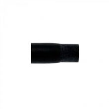 Lataa kuva Galleria-katseluun, Kavennin, kumi 21,4mm - 19mm
