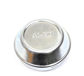 Rasvakuppi 3081 85mm AL-KO