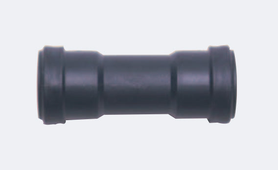 Jatkoliitin 28mm