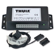 Lataa kuva Galleria-katseluun, Astimen ohjausyksikkö, Thule Control Box
