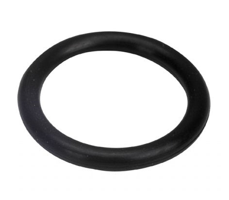 O-rengas 19,2x3mm