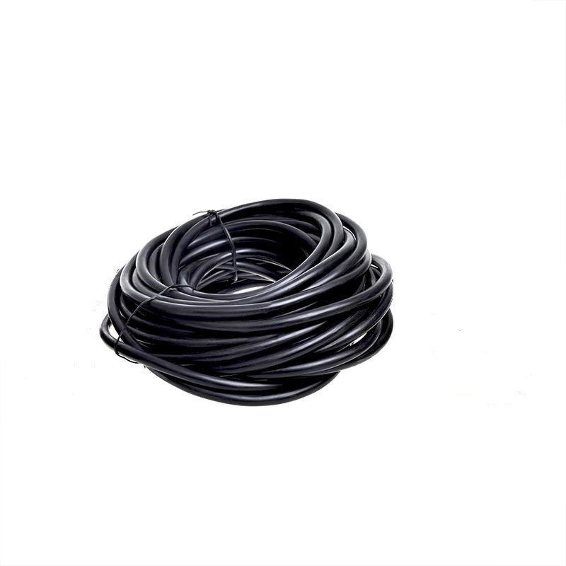 Kaapeli 7/8 nap 1,5mm 50M