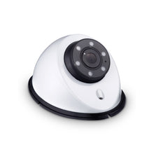 Lataa kuva Galleria-katseluun, Dometic PerfectView CAM 18 W NAV peruutuskamera
