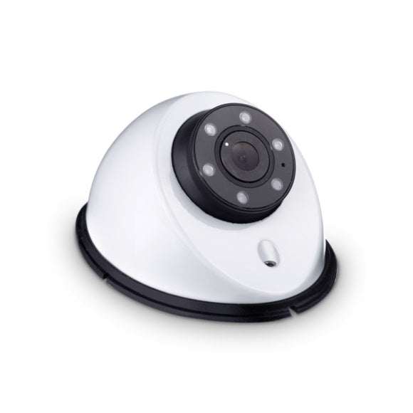 Dometic PerfectView CAM 18 W NAV peruutuskamera - ProCaravan