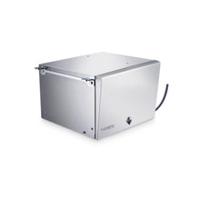 Lataa kuva Galleria-katseluun, Generaattori TEC 29, 2,6kW, 230V, bensii
