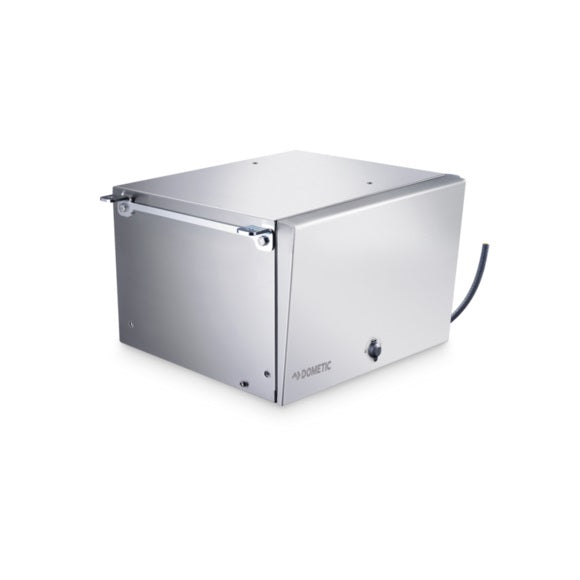 Generaattori TEC 29, 2,6kW, 230V, bensii
