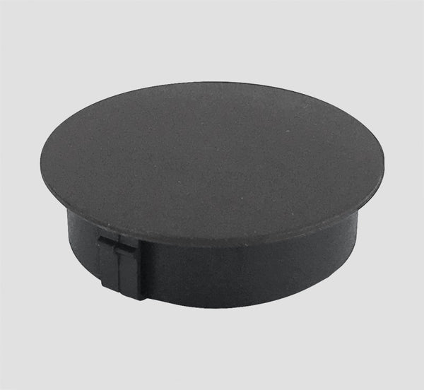 Peitelevy 52 mm S 3002, S 3004, S 5002 - ProCaravan