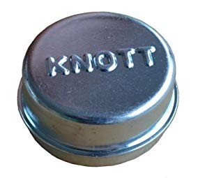 Rasvakuppi Knott 47mm - ProCaravan