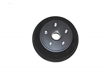 Jarrurumpu Peitz R234-76 5x112 - ProCaravan