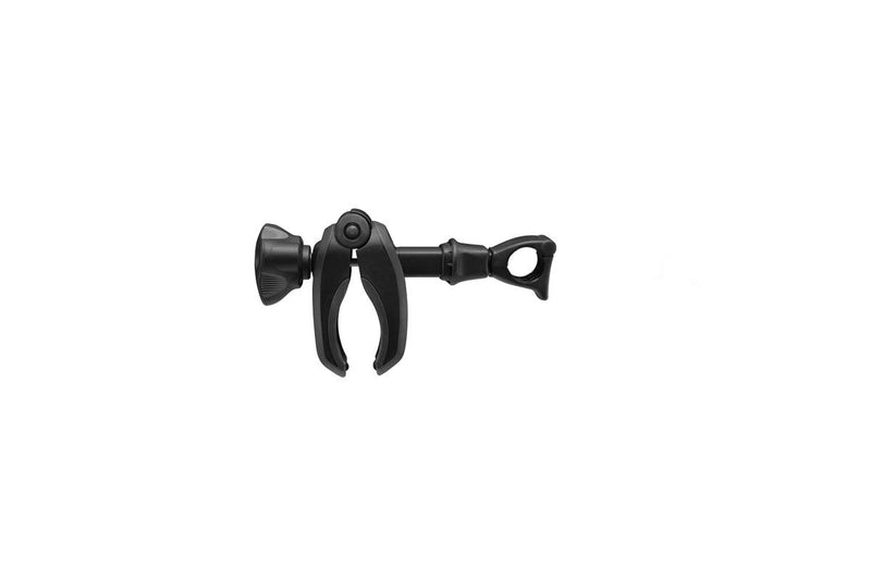 Thule Bike Holder 1 pyöränpidin, musta