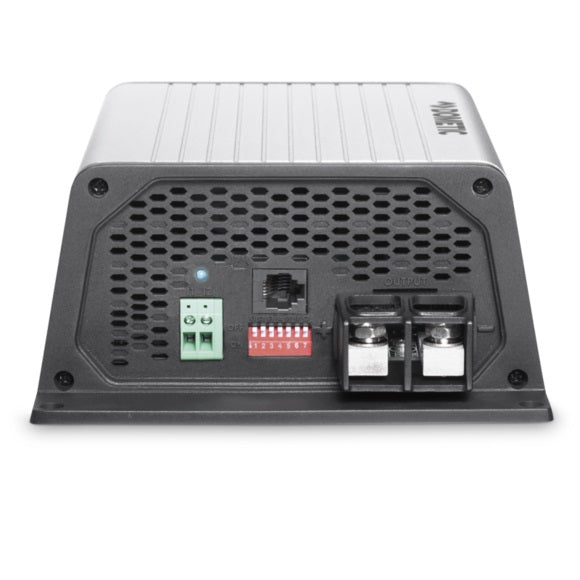 Dometic Latausmuunnin PerfectPower DCC 1212-20 - ProCaravan