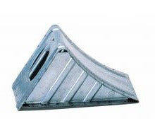 Jarrukiila 36, galvanoitu pelti