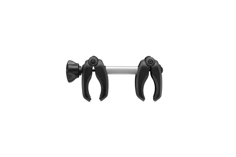Thule Bike Holder 4 Pyöränpidin