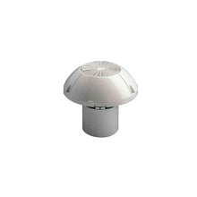 Lataa kuva Galleria-katseluun, Kattoventtiili Dometic GY11, 12V
