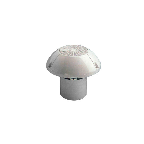 Dometic GY11 Kattoventtiili moottorilla 12V - ProCaravan