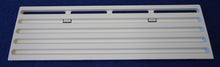 Lataa kuva Galleria-katseluun, Talvisuoja Thetford 437x130mm, harmaa
