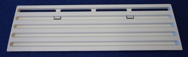 Thetford talvisuoja 437 x 130 mm, harmaa - ProCaravan