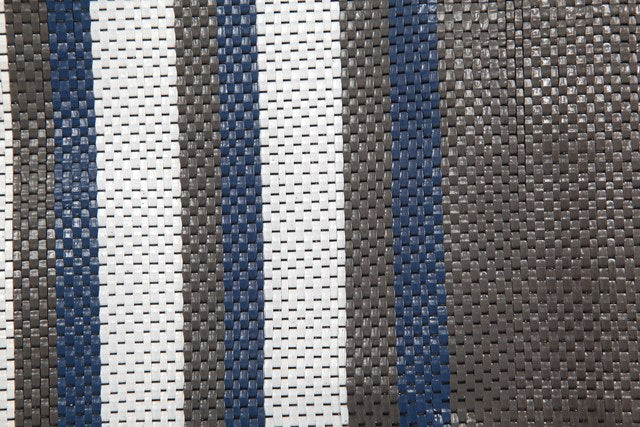 Matto Viais 250x500cm