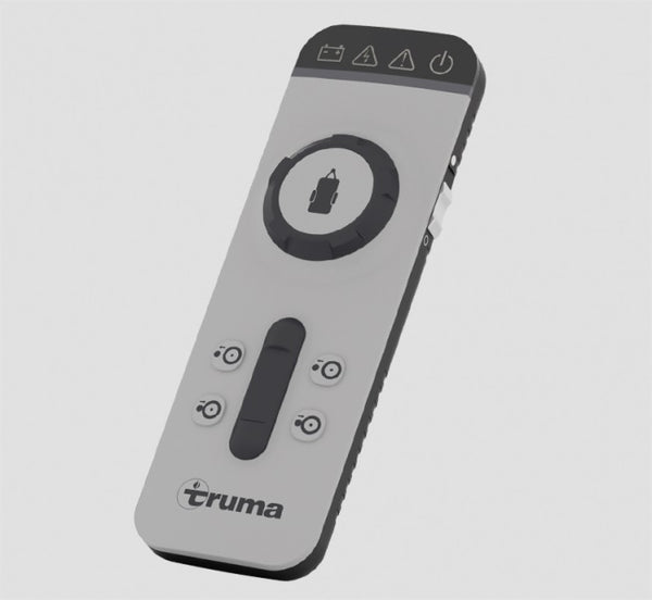 Kauko-ohjain Truma mover XT/XT L/XT2/XT4 - ProCaravan