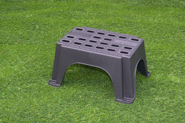 Astin MGI 425x280mm, korkeus 255mm