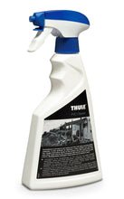 Lataa kuva Galleria-katseluun, Puhdistusaine Thule PVC Cleaner
