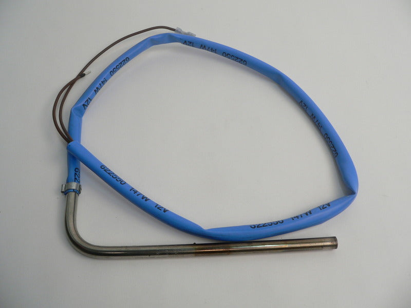 Lämpövastus 12V 147W