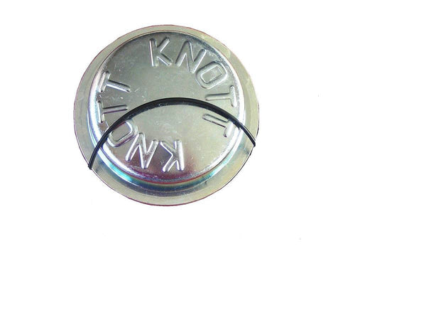 Rasvakuppi 64mm Knott waterproof - ProCaravan