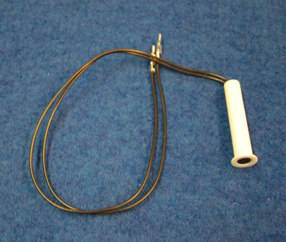 Sisävalon ovikatkaisin N100A/N145A