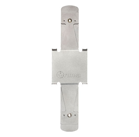 Kiinnike LevelControl alumiinipullolle - ProCaravan