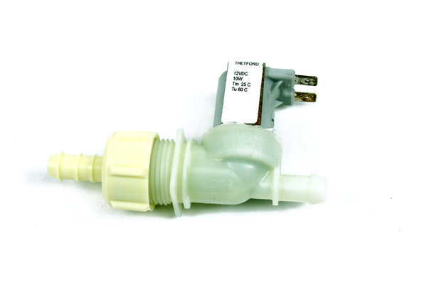 Magneettiventtiili C3/C200CS/C250S/CS - ProCaravan