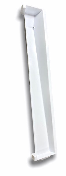 Vesikaukalo N3141/3142/4141/4142