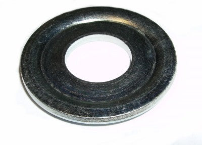 Aluslevy AL-KO 2035, 2050, 2350