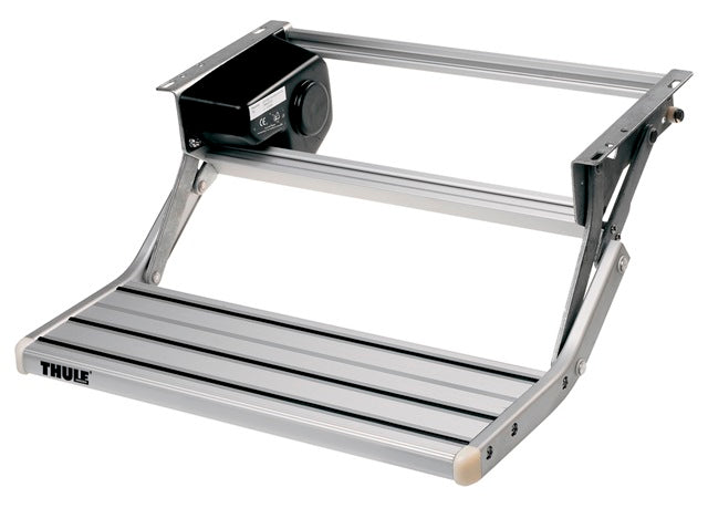 Astin Single Step V15, 12V 550