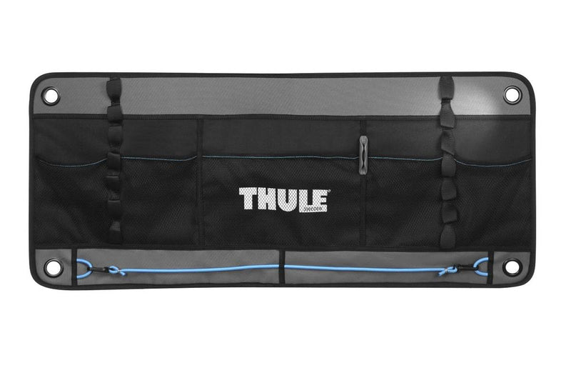 Säilytyslokerikko Countertop Organizer