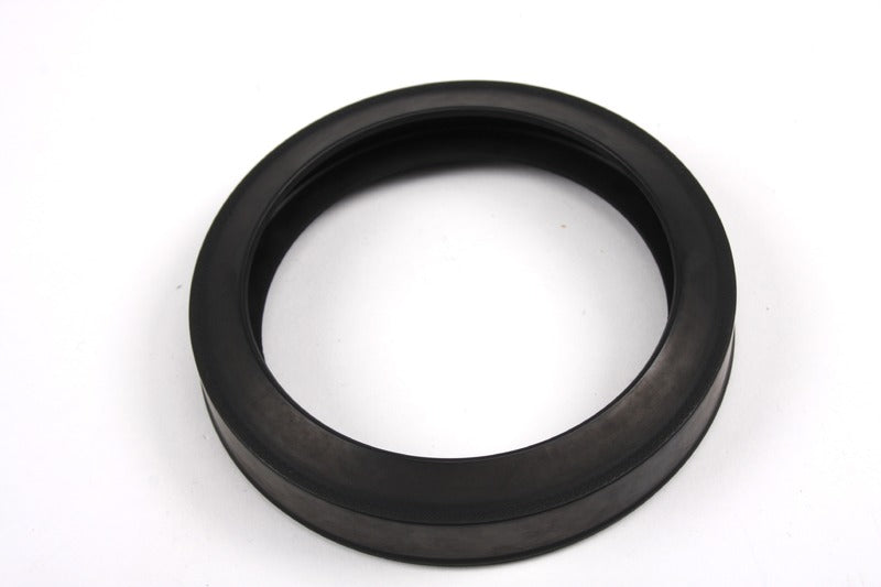 Tiiviste C-200/C400/C500/C2-4 6/2000-