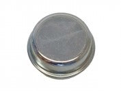 Rasvakuppi 64,2mm yleismalli