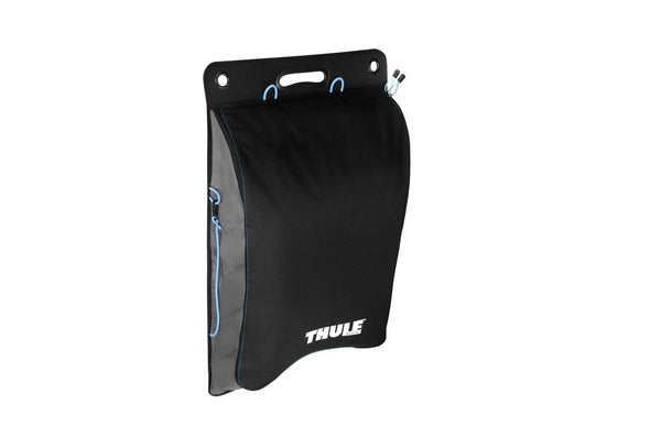 Thule säilytyslokerikko Wall Organizer - ProCaravan