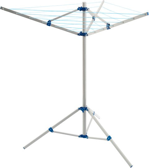 Brunner kuivausteline Laun-tree - ProCaravan