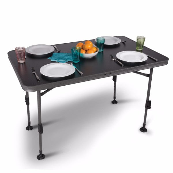 Dometic retkipöytä Element Table Large - ProCaravan