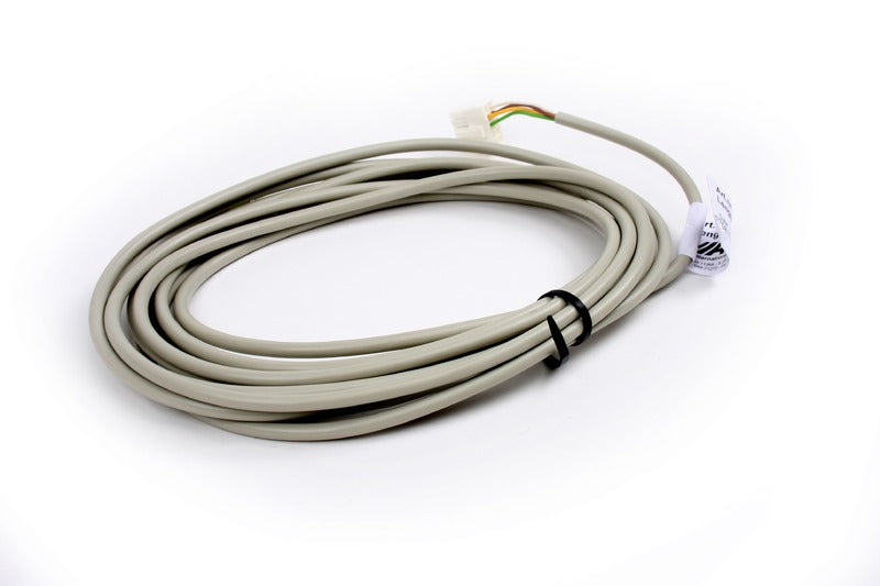 Johtosarja 3010 lämmitin/paneeli  5m