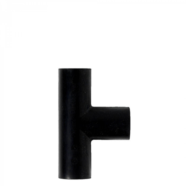 Kumi T-kappale 22 mm, 100x50mm - ProCaravan