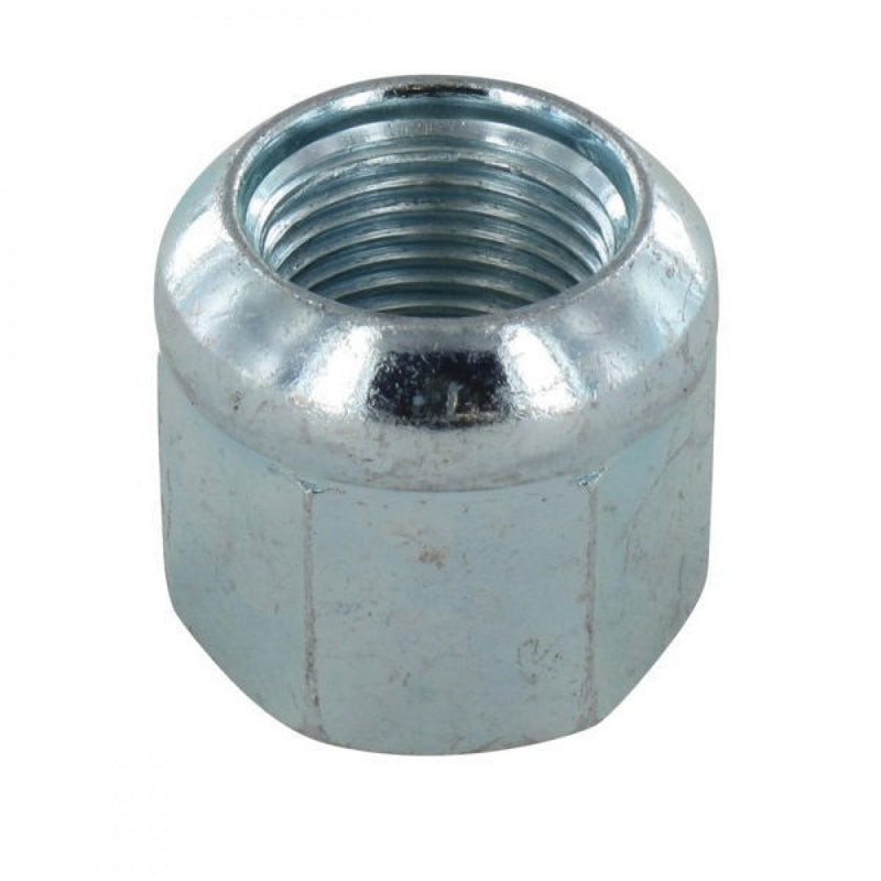 Pyöränmutteri M18 3081
