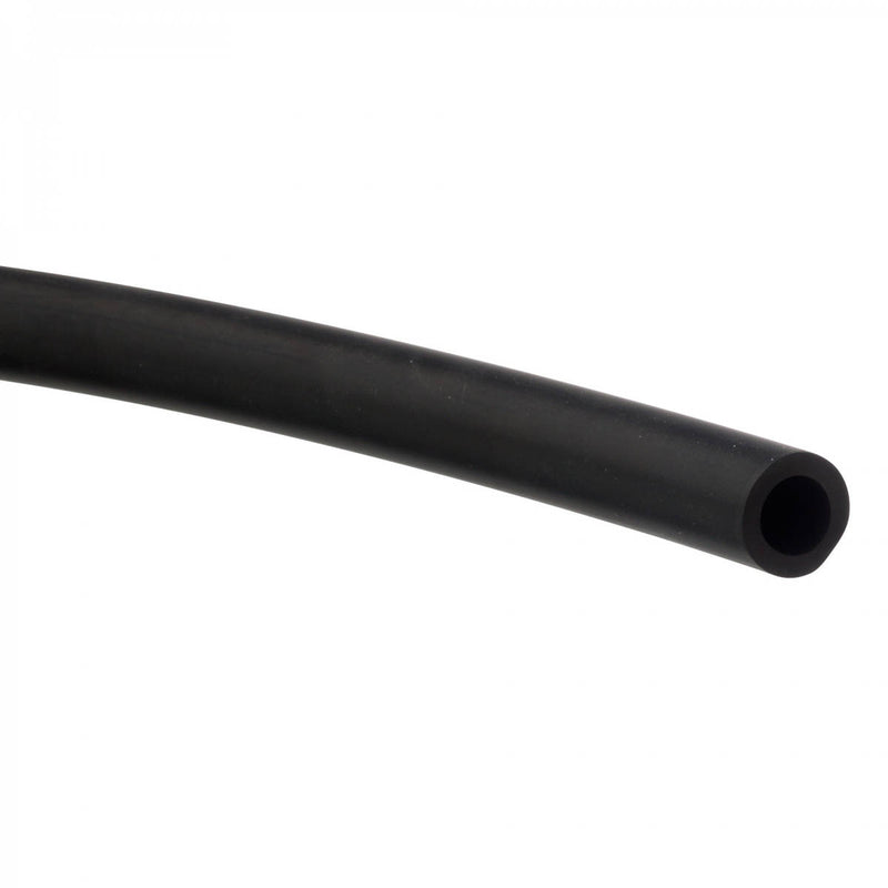 Kumiletku 12mm, lattialämmitysmattoon