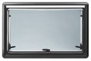 Ikkuna avattava 700x550, S4