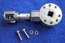 Lataa kuva Galleria-katseluun, Vaihdelaatikko 6200, 6300
