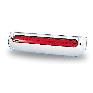 Jokon Lisäjarruvalo Led 12V pinta - ProCaravan
