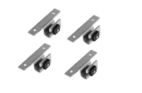Thule Transformation Kit for SmartClamp - ProCaravan