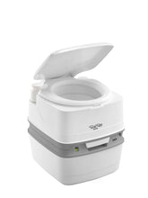 Lataa kuva Galleria-katseluun, Thetford Porta Potti 365 valkoinen
