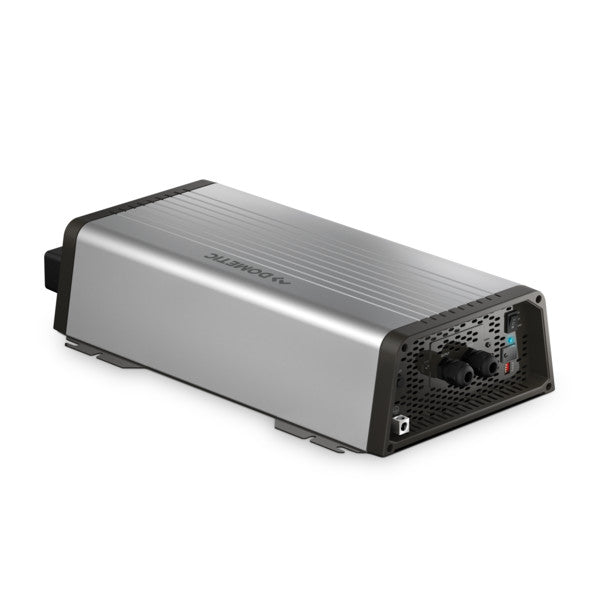 Invertteri Sinepower DSP 1812T