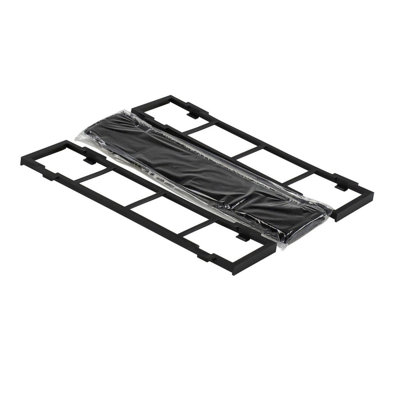 Dometic Suodatin  Dometic B2200 Carbon